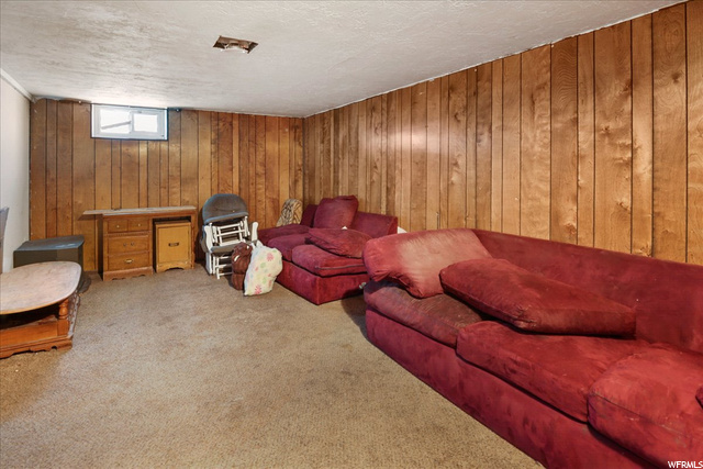 2087 W 5650 S, Roy, UT 84067 — photo 12