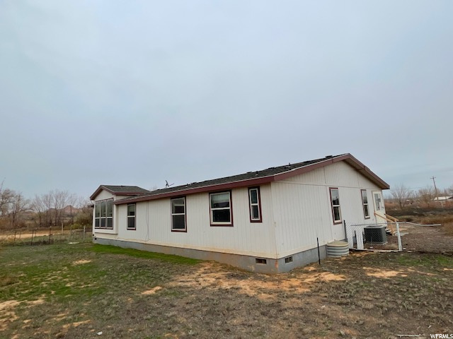 295 N 2500 E, Ballard, UT 84066 — photo 11