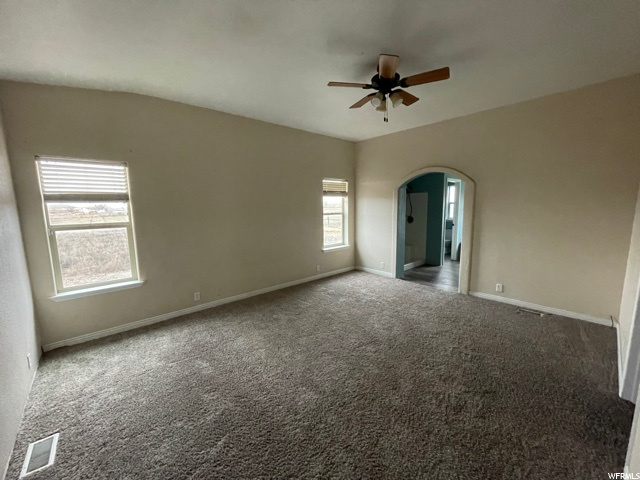 295 N 2500 E, Ballard, UT 84066 — photo 7