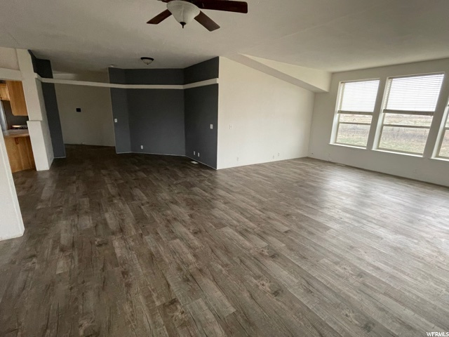 295 N 2500 E, Ballard, UT 84066 — photo 2