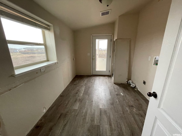 295 N 2500 E, Ballard, UT 84066 — photo 10