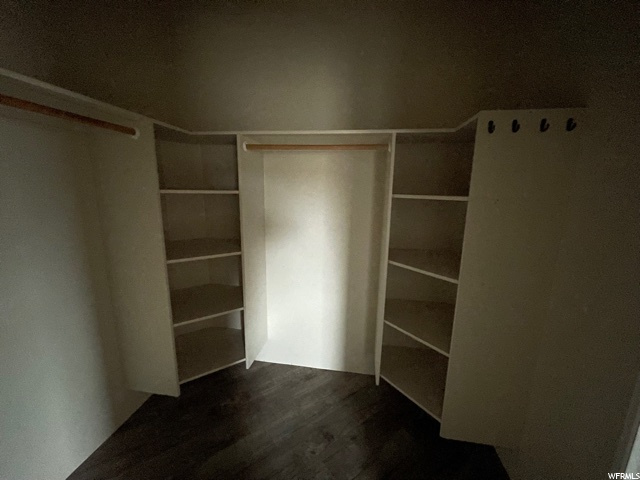 295 N 2500 E, Ballard, UT 84066 — photo 8