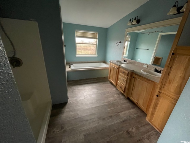 295 N 2500 E, Ballard, UT 84066 — photo 9