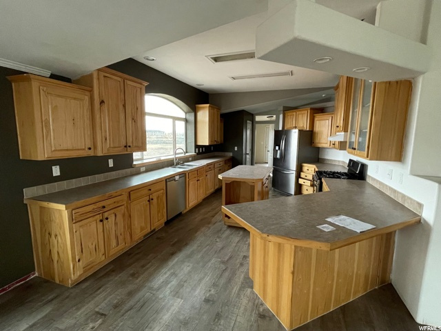 295 N 2500 E, Ballard, UT 84066 — photo 3