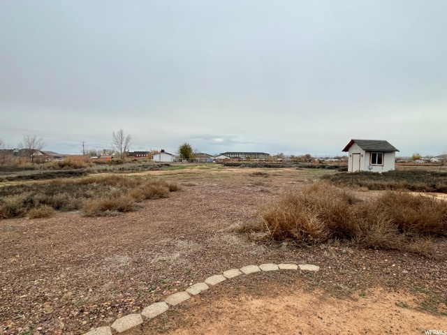 295 N 2500 E, Ballard, UT 84066 — photo 12