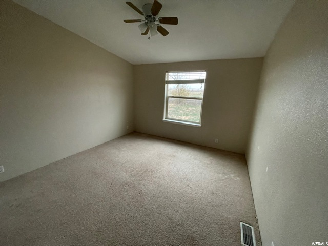 295 N 2500 E, Ballard, UT 84066 — photo 6