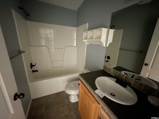 295 N 2500 E, Ballard, UT 84066 — photo 5