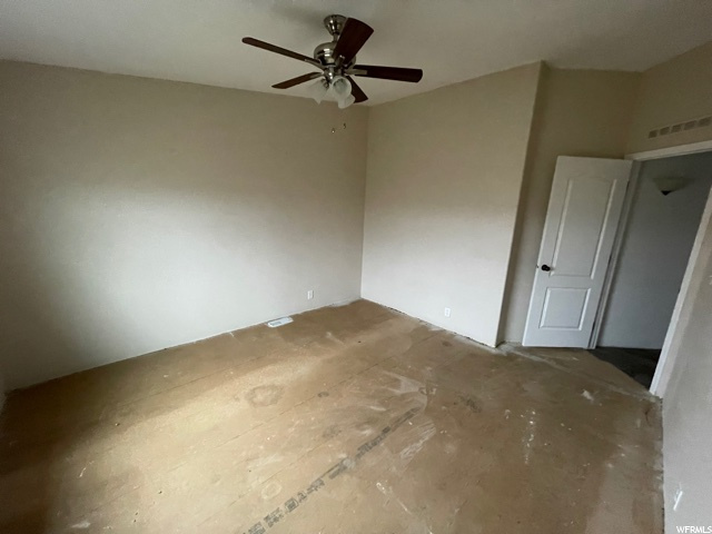 295 N 2500 E, Ballard, UT 84066 — photo 4