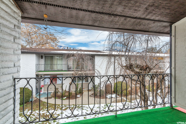 5896 S 1490 E, Murray, UT 84121 — photo 10