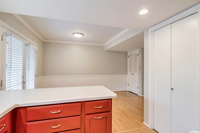 5896 S 1490 E, Murray, UT 84121 — photo 4