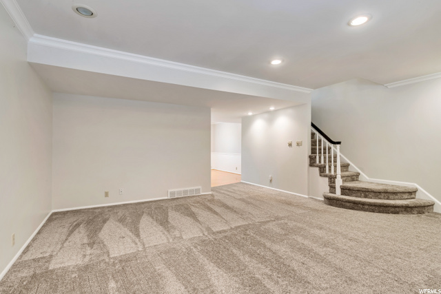 5896 S 1490 E, Murray, UT 84121 — photo 6