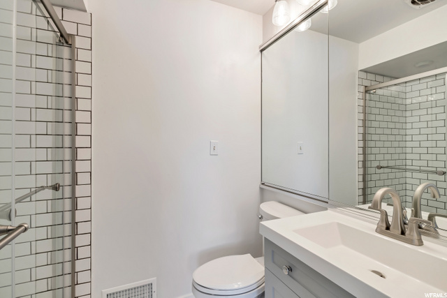 5896 S 1490 E, Murray, UT 84121 — photo 12