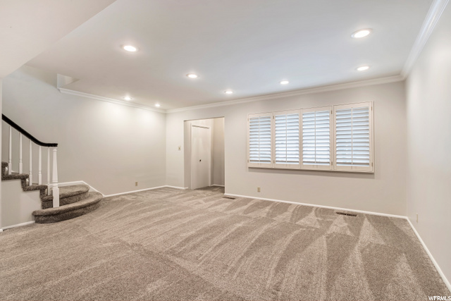 5896 S 1490 E, Murray, UT 84121 — photo 5