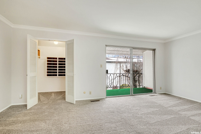 5896 S 1490 E, Murray, UT 84121 — photo 7