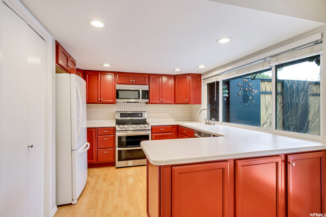 5896 S 1490 E, Murray, UT 84121 — photo 3
