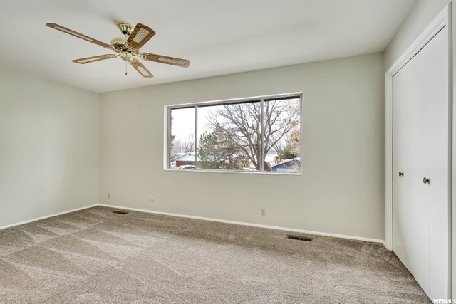 5896 S 1490 E, Murray, UT 84121 — photo 11