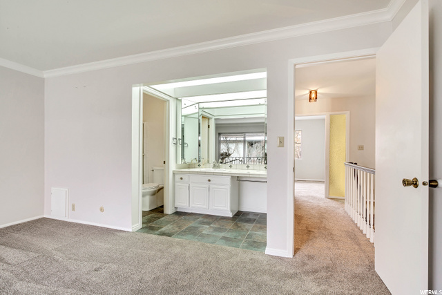 5896 S 1490 E, Murray, UT 84121 — photo 8