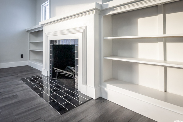 320 N 100 W, Logan, UT 84321 — photo 8