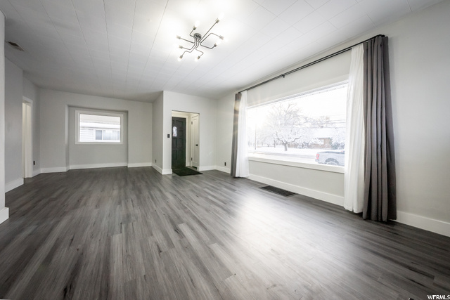320 N 100 W, Logan, UT 84321 — photo 9