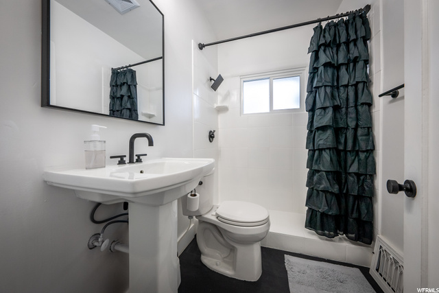 320 N 100 W, Logan, UT 84321 — photo 11