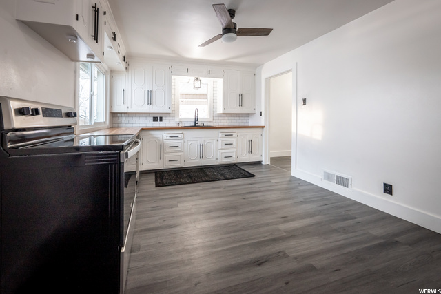 320 N 100 W, Logan, UT 84321 — photo 12
