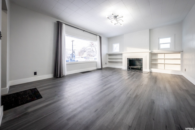 320 N 100 W, Logan, UT 84321 — photo 6