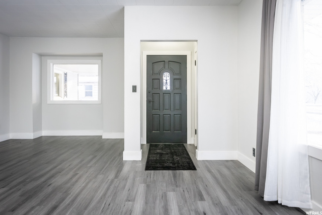 320 N 100 W, Logan, UT 84321 — photo 5