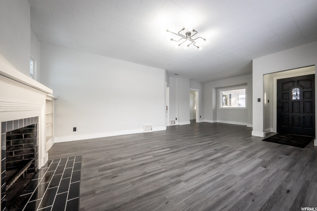 320 N 100 W, Logan, UT 84321 — photo 10
