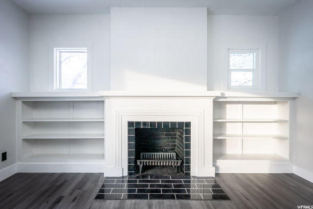 320 N 100 W, Logan, UT 84321 — photo 7