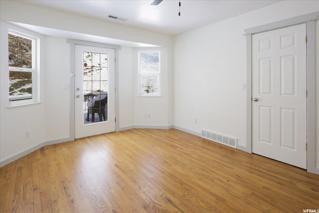 1043 E Deer Haven Dr, Brigham City, UT 84302 — photo 10