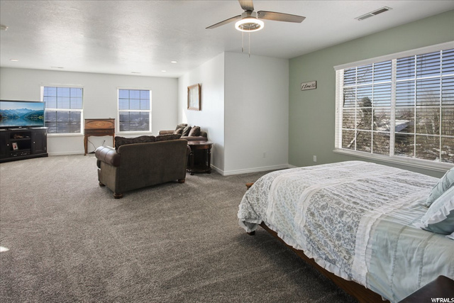 1043 E Deer Haven Dr, Brigham City, UT 84302 — photo 11