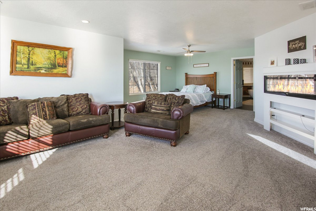 1043 E Deer Haven Dr, Brigham City, UT 84302 — photo 12