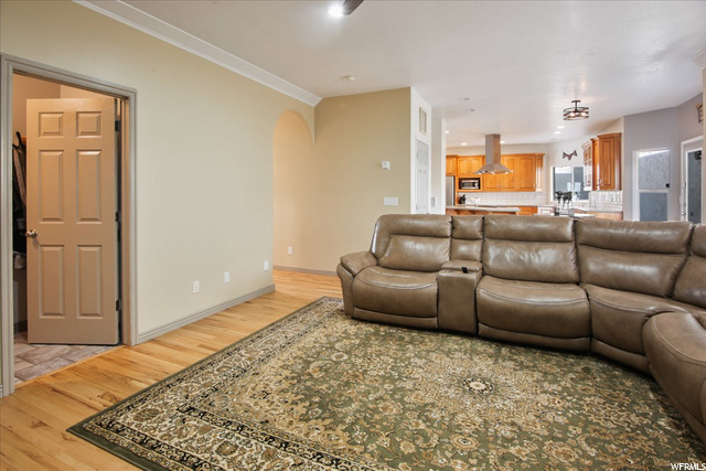 1043 E Deer Haven Dr, Brigham City, UT 84302 — photo 8