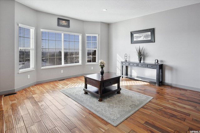 1043 E Deer Haven Dr, Brigham City, UT 84302 — photo 2