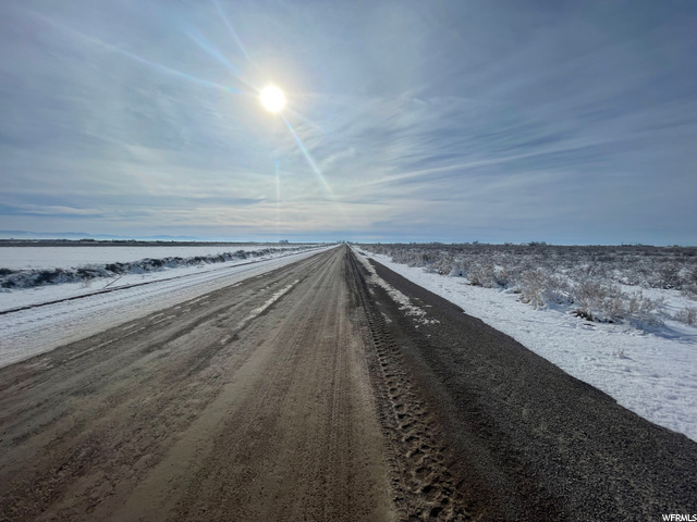 4285 N 7000 W #4, Delta, UT 84624 — photo 9
