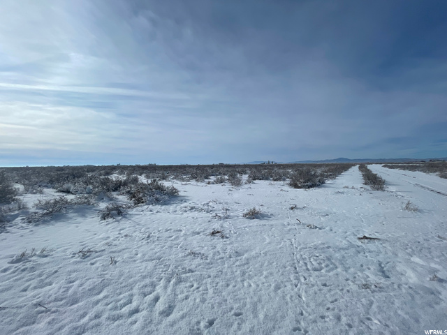 4285 N 7000 W #4, Delta, UT 84624 — photo 5
