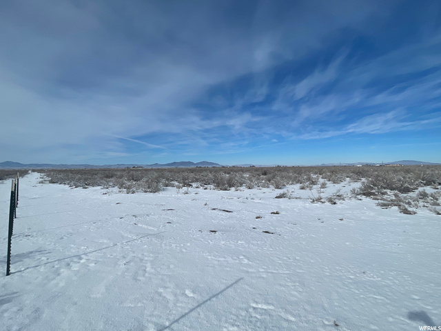 4285 N 7000 W #4, Delta, UT 84624 — photo 2