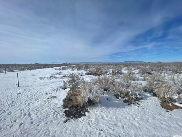 4285 N 7000 W #4, Delta, UT 84624 — photo 6