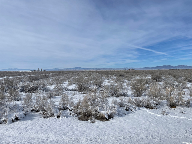 4285 N 7000 W #4, Delta, UT 84624 — photo 4