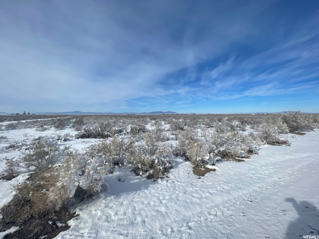 4285 N 7000 W #4, Delta, UT 84624 — photo 3