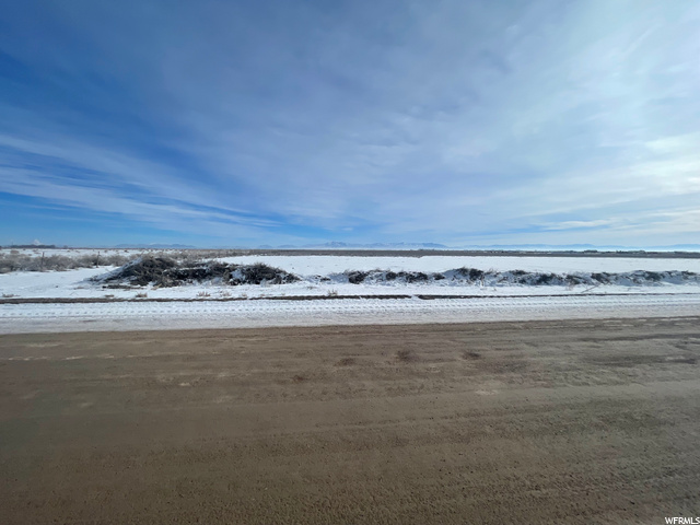 4285 N 7000 W #4, Delta, UT 84624 — photo 10