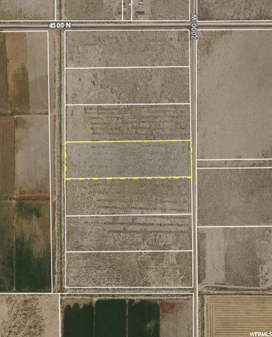 4285 N 7000 W #4, Delta, UT 84624 — photo 7