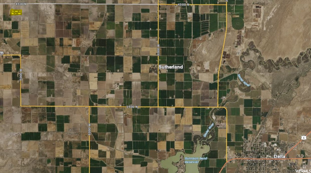 4285 N 7000 W #4, Delta, UT 84624 — photo 8