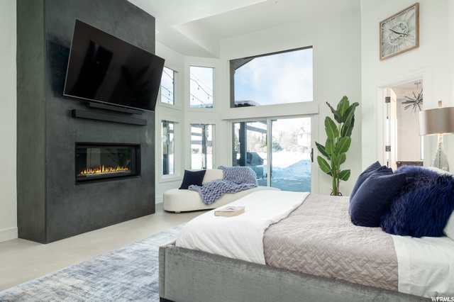 2722 Estates Dr.