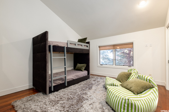 2722 Estates Dr.