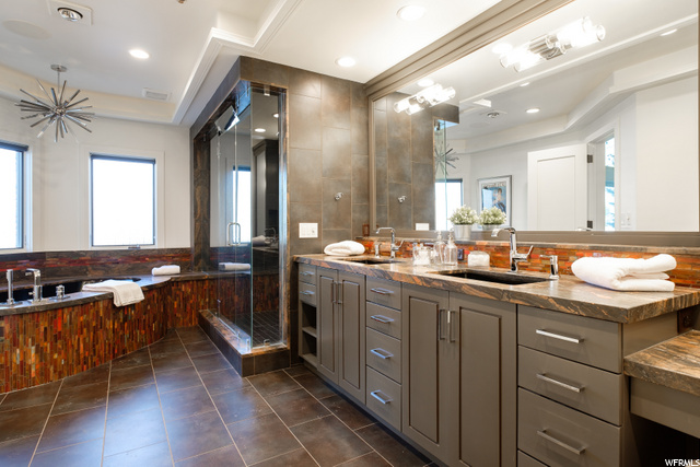 2722 Estates Dr.