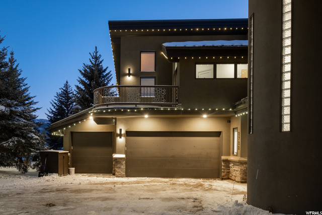 2722 Estates Dr.