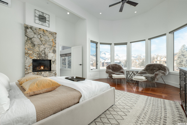 2722 Estates Dr.
