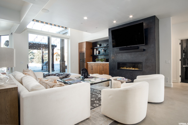 2722 Estates Dr, Park City, UT 84060 — photo 7
