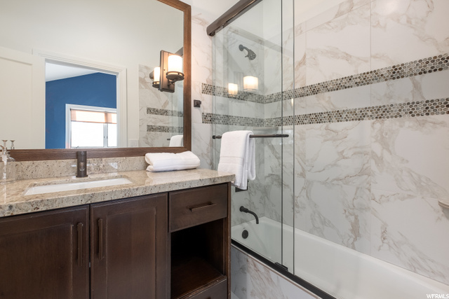 2722 Estates Dr.
